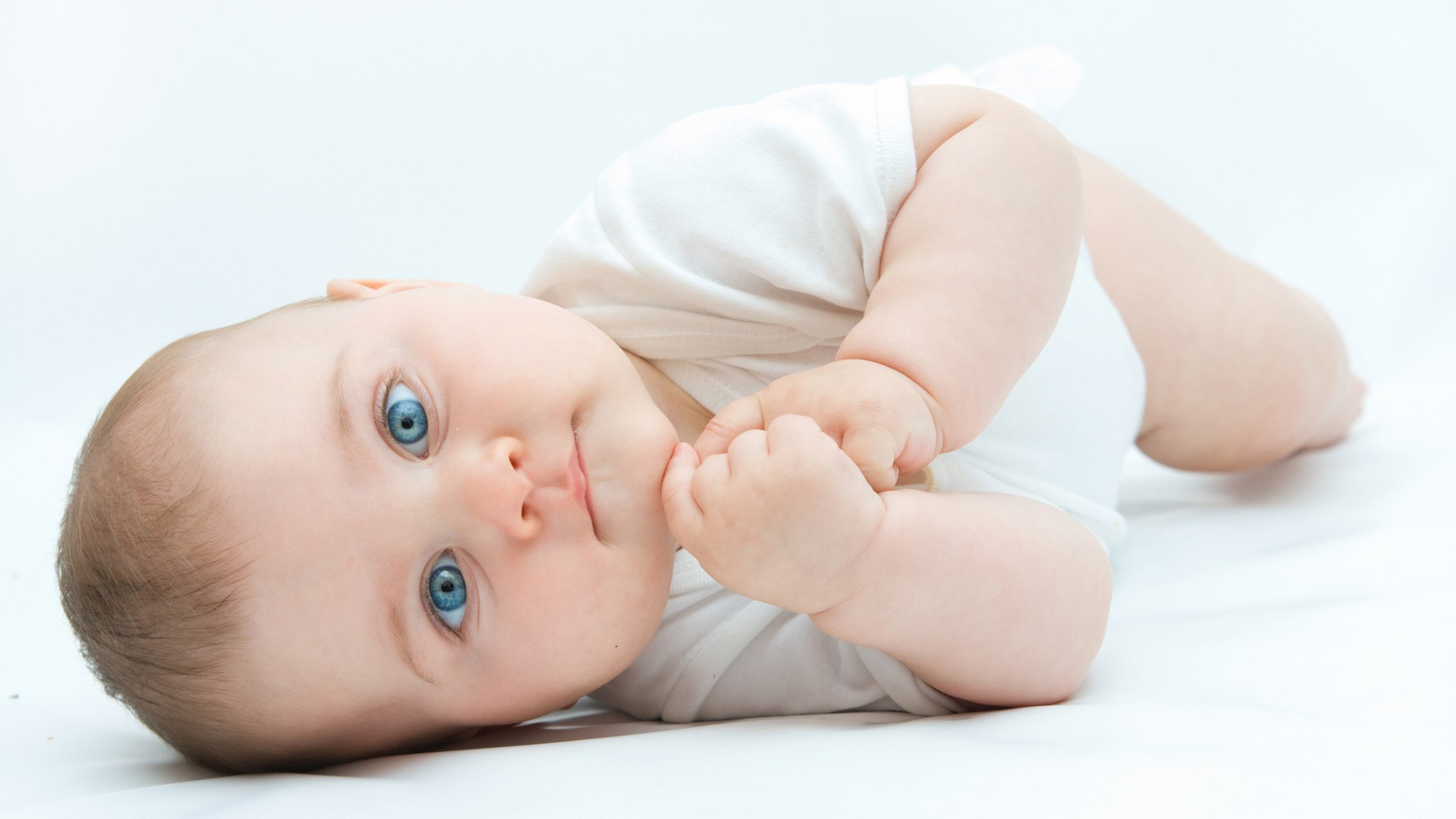 阜阳供卵代怀一代试管婴儿成功率有多少